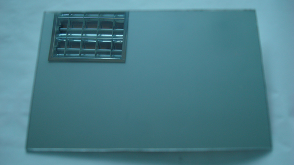 万利国际官网(中国游)有限公司