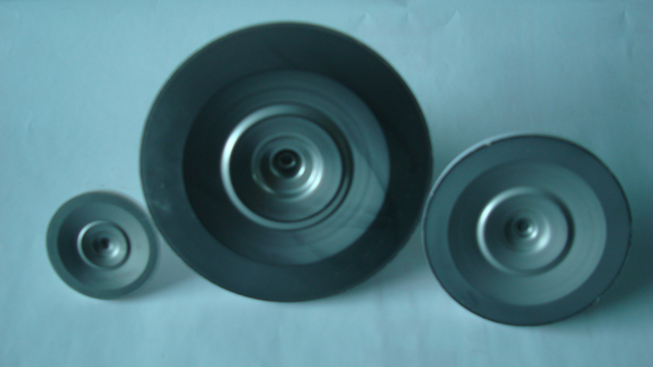 万利国际官网(中国游)有限公司