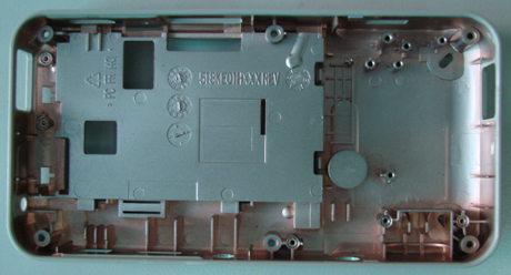 万利国际官网(中国游)有限公司